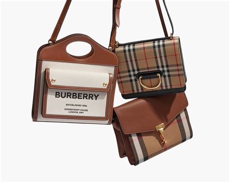 burberry london fashion style|burberry where to buy.